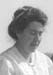 phoebe_larter_or_someone_else_c1904