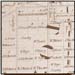 pilkington_twp_1877_j_lasby