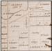 pilkington_twp_1877_j_lasby_jr