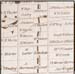 pilkington_twp_1877_larter