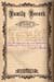 poapst_family_bible_births_baptisms_1848-1884_leg