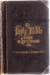 poapst_family_bible_cover_leg
