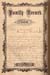 poapst_family_bible_marriage_1868_leg