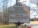poplar_knowle_historical_marker
