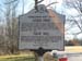 poplar_knowle_historical_marker_leg